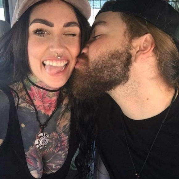 lilyatlas_